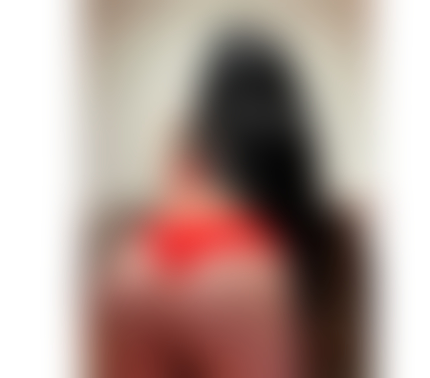 Escorts Bexley Belvedere - Bexley - Photos for ❤️ I’m Fancesca only for this WEEK